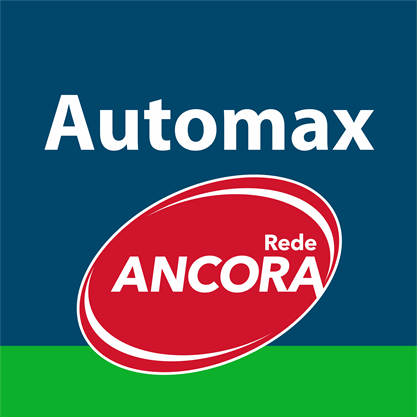 Automax